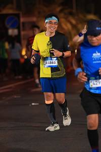 BIB: 
                            <button type="button" onclick="openModal(24400165)" class="btn btn-primary btn-sm float-right btn-popup" data-toggle="modal" data-target=".modal-high-quality">
                        <i class="fas fa-shopping-cart"></i> Add to Cart
                    </button>
                                            <button type="button" onclick="isThisMe(24400165, true)" class="btn btn-success btn-sm float-right btn-popup btn-isme hidden" data-toggle="tooltip" data-placement="bottom" title="นี่คือรูปของคุณใช่ไหม คลิกที่นี่เพื่อเอาเข้าอัลบั้ม">
                        <i class="fas fa-plus"></i> Add to album
                    </button>
                    <button type="button" onclick="isThisMe(24400165, false)" class="btn btn-warning btn-sm float-right btn-popup btn-isnotme hidden">
                        <i class="fas fa-ban"></i> Remove from album
                    </button>